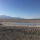 Review photo of Tecopa Hot Springs Resort by Alison C., October 14, 2018