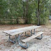 Review photo of Mike Roess Gold Head Branch State Park Campground & Cabins by Stuart K., June 2, 2023