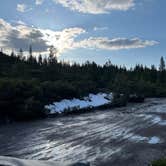 Review photo of Castle Lake Campground by Karin P., June 1, 2023