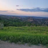 Review photo of Little Missouri State Park Campground by Angie B., June 2, 2023