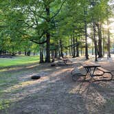 Review photo of Lexington Park Campground by Janet R., June 2, 2023