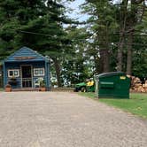 Review photo of Lexington Park Campground by Janet R., June 2, 2023