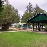 Review photo of Lexington Park Campground by Janet R., June 2, 2023