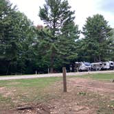 Review photo of Lexington Park Campground by Janet R., June 2, 2023