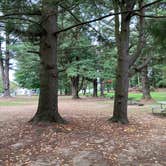 Review photo of Lexington Park Campground by Janet R., June 2, 2023