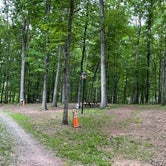 Review photo of Gary's Family Campground by Paul O., June 7, 2022