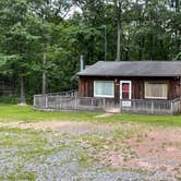 Review photo of Gary's Family Campground by Paul O., June 7, 2022