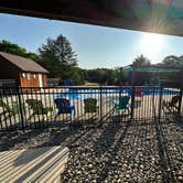 Review photo of Pleasant Hills Campground by Gabe , June 2, 2023