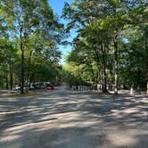 Review photo of Pleasant Hills Campground by Gabe , June 2, 2023