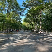 Review photo of Pleasant Hills Campground by Gabe , June 2, 2023