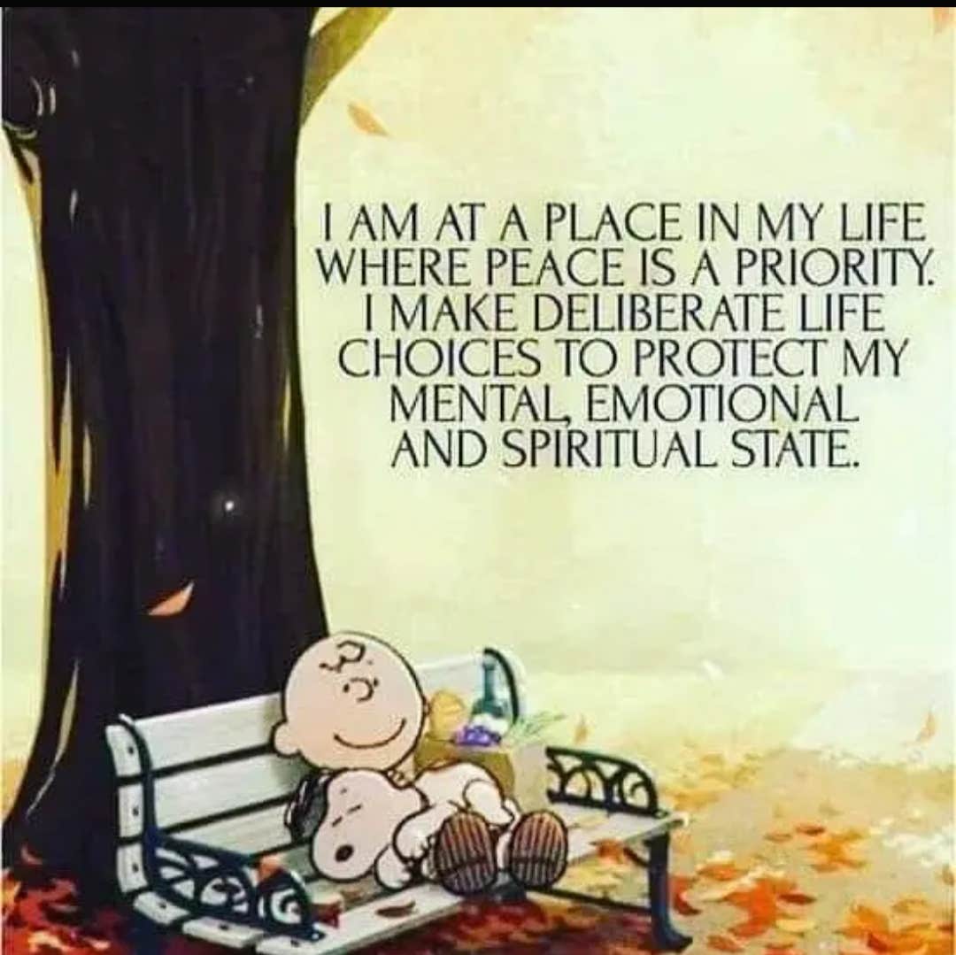 Camper-submitted photo at Tsali Campground near Tusquitee National Forest