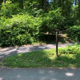 Review photo of Owens Creek Campground — Catoctin Mountain Park by Roger W., June 2, 2023