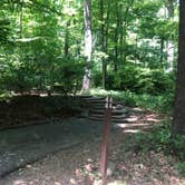 Review photo of Owens Creek Campground — Catoctin Mountain Park by Roger W., June 2, 2023