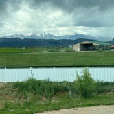 Review photo of Durango Ranch RV Resort by Michael C., June 2, 2023