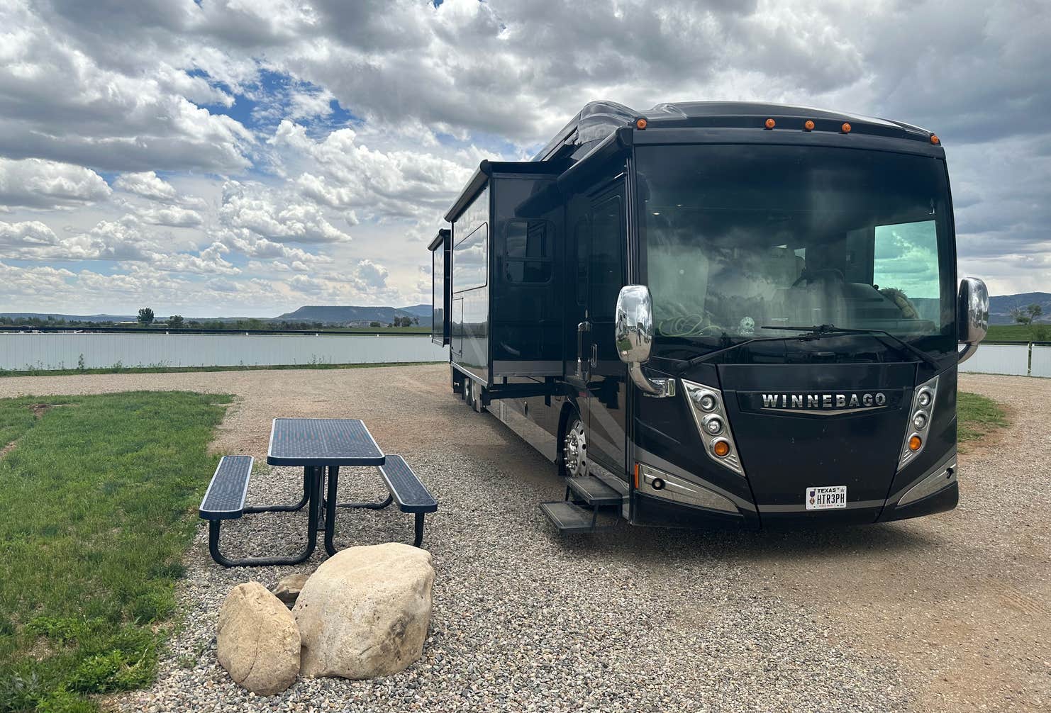Durango Rv Resort Durango Ranch RV Resort | Durango, Colorado