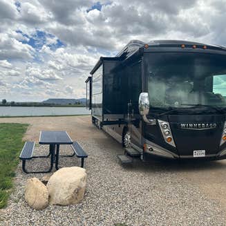 THE 10+ BEST RV Parks near Durango, CO