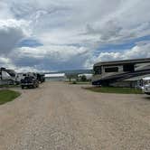 Review photo of Durango Ranch RV Resort by Michael C., June 2, 2023