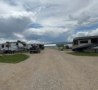 Durango Rv Resort THE 10+ BEST RV Parks near Durango, CO