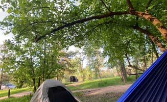 Mk A.'s photo at Anderson Cove (uinta-wasatch-cache National Forest, Ut) near Eden, UT