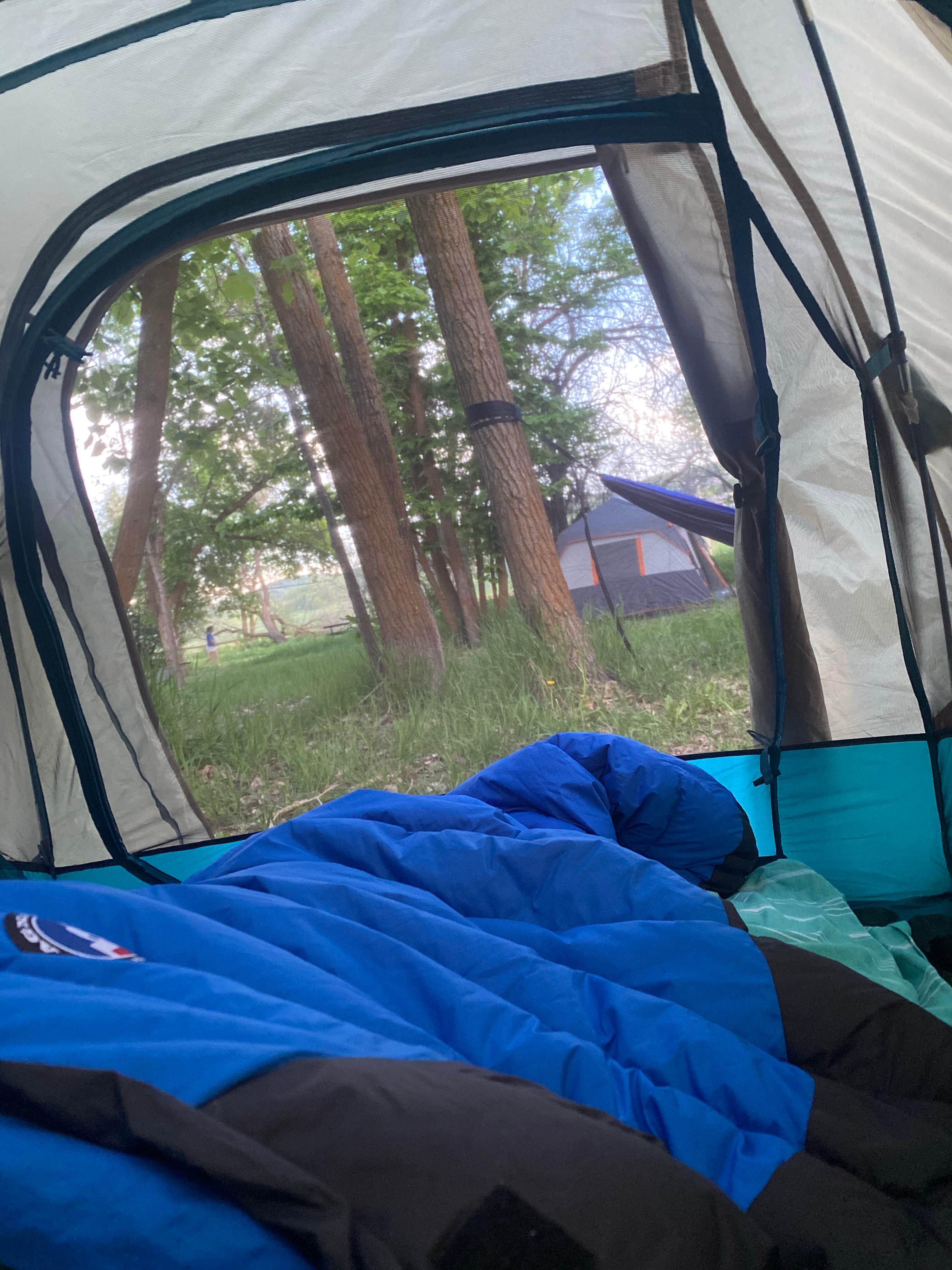 Mk A.'s photo at Anderson Cove (uinta-wasatch-cache National Forest, Ut) near Morgan, UT