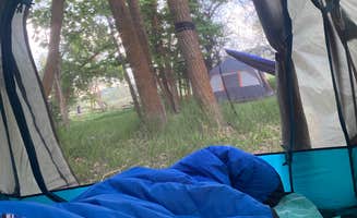 Mk A.'s photo at Anderson Cove (uinta-wasatch-cache National Forest, Ut) near Farr West, UT