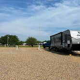 Review photo of Sunrise RV Park by Jason H., June 2, 2023