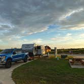 Review photo of By The Lake RV Park & Resort by Jason H., June 3, 2023