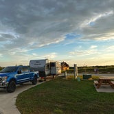 Review photo of By The Lake RV Park & Resort by Jason H., June 3, 2023