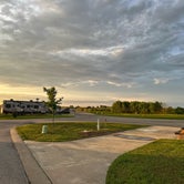 Review photo of By The Lake RV Park & Resort by Jason H., June 3, 2023
