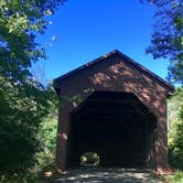 Review photo of Spacious Skies Shenandoah Views by Karen H., October 14, 2018