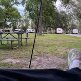 Review photo of Oak Plantation Campground by Jesse P., June 3, 2023