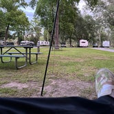 Review photo of Oak Plantation Campground by Jesse P., June 3, 2023
