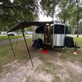 Review photo of Oak Plantation Campground by Jesse P., June 3, 2023