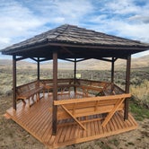 Review photo of Blue Mesa Recreational Ranch by sydney R., June 3, 2023