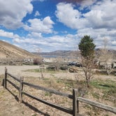 Review photo of Blue Mesa Recreational Ranch by sydney R., June 3, 2023