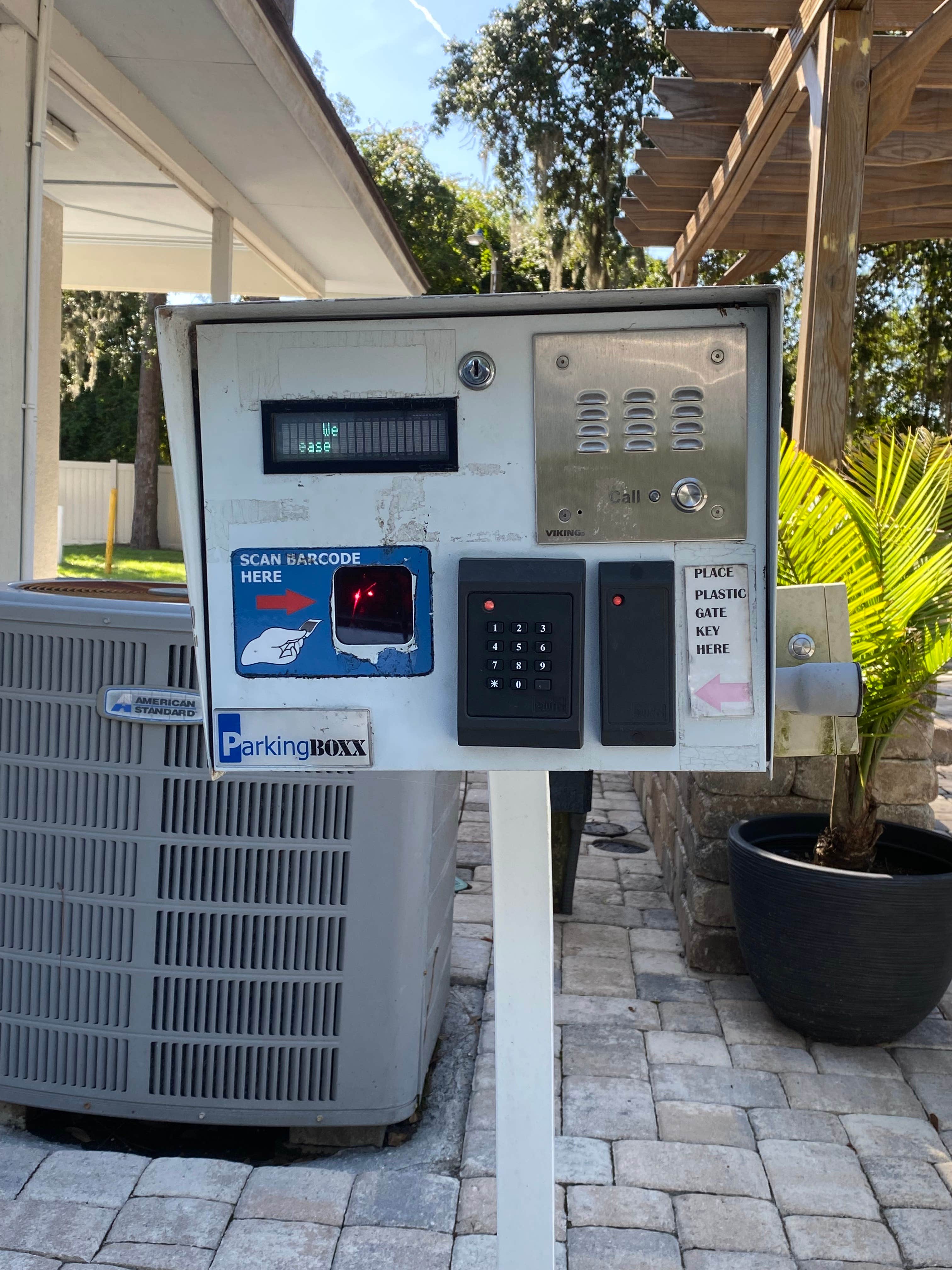 Camping near Bryn Mawr Ocean Resort: Sun Outdoors St. Augustine, St. Augustine, Florida