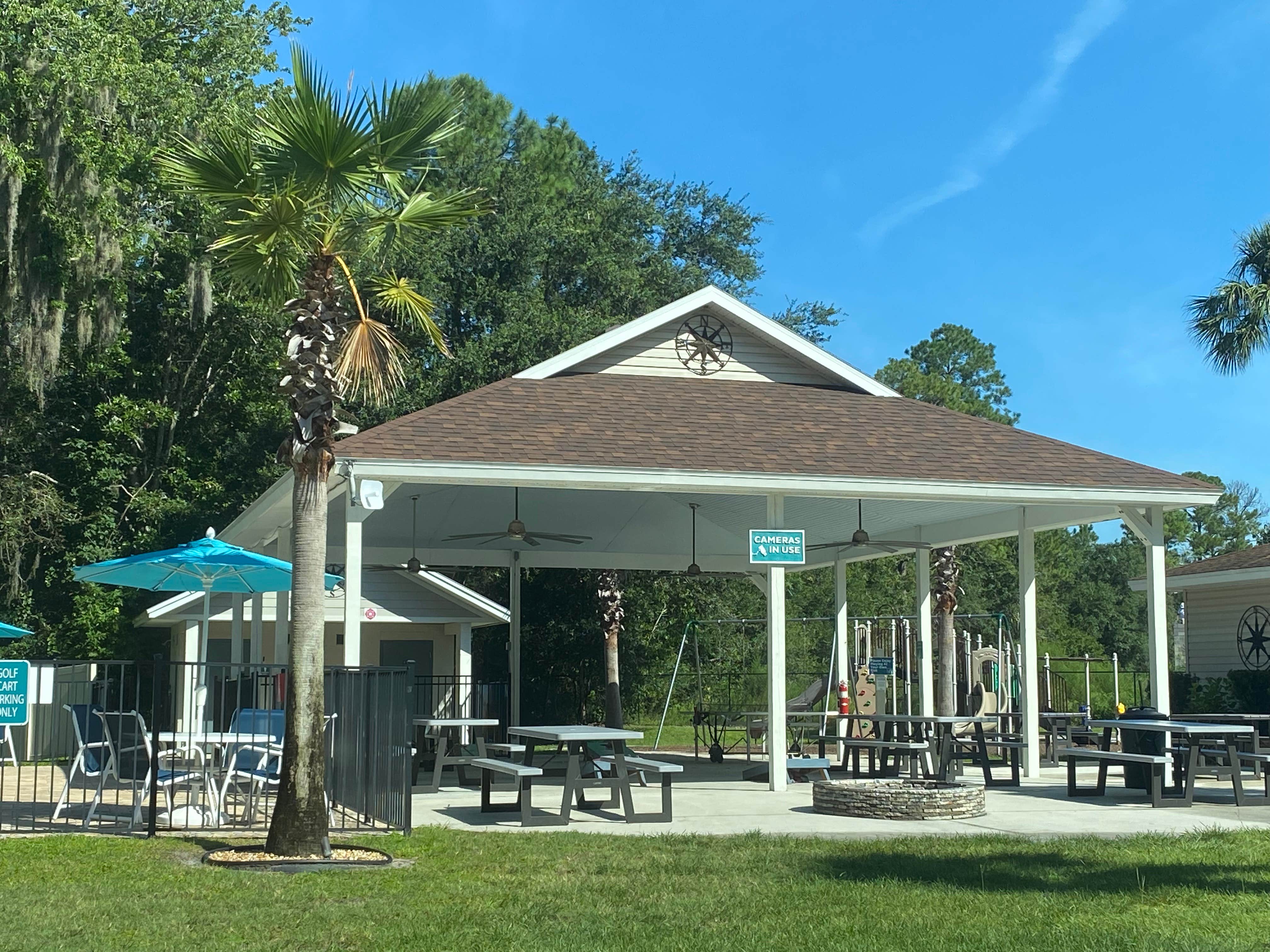 Sun Outdoors St Augustine Camping - Sun Outdoors St Augustine 606da0d1 7552 4c5e 9f11 4b780eee7ceb 