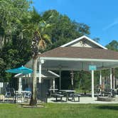 Review photo of Sun Outdoors St. Augustine by Stuart K., June 3, 2023