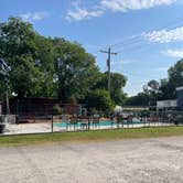 Review photo of Riverside RV Park by Chris H., June 3, 2023