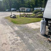 Review photo of Riverside RV Park by Chris H., June 3, 2023