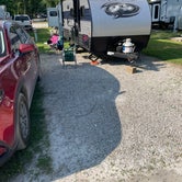 Review photo of Riverside RV Park by Chris H., June 3, 2023