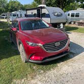 Review photo of Riverside RV Park by Chris H., June 3, 2023