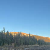 Review photo of Horseshoe Campground by Erica H., June 3, 2023