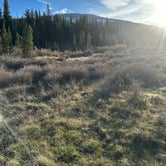 Review photo of Horseshoe Campground by Erica H., June 3, 2023