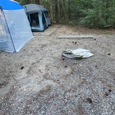 Review photo of Pocahontas State Park Campground by Jacob C., June 3, 2023
