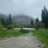 Review photo of East Boulder Campground by Issa F., June 3, 2023