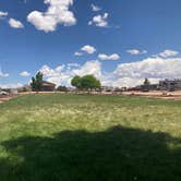 Review photo of Kaibab Paiute RV Park by Kevin H., June 3, 2023