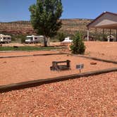 Review photo of Kaibab Paiute RV Park by Kevin H., June 3, 2023