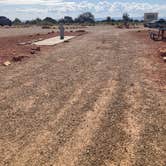 Review photo of Kaibab Paiute RV Park by Kevin H., June 3, 2023