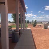 Review photo of Kaibab Paiute RV Park by Kevin H., June 3, 2023